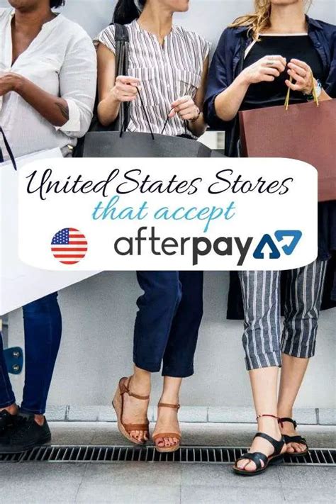 buy shoes online pay later|shoes stores that accept afterpay.